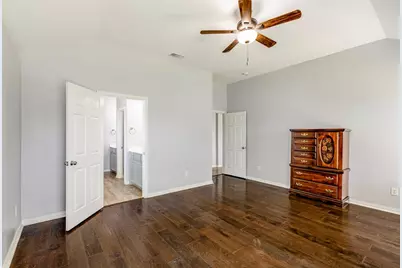 107 Harvest Way, Crandall, TX 75114 - Photo 13