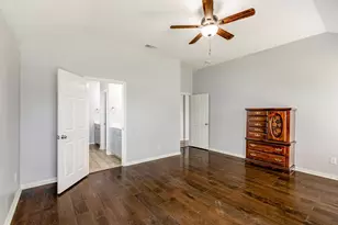 107 Harvest Way, Crandall, TX 75114 - Photo 13