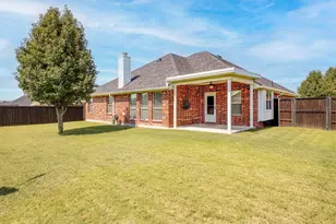 107 Harvest Way, Crandall, TX 75114 - Photo 23