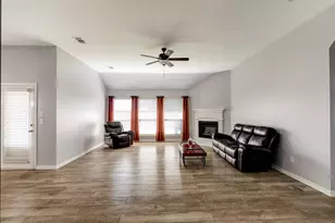 107 Harvest Way, Crandall, TX 75114 - Photo 3