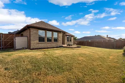 515 Barnstorm Drive, Celina, TX 75009 - Photo 3