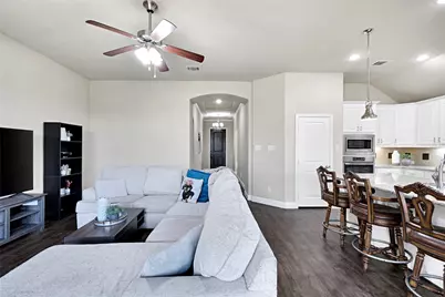 515 Barnstorm Drive, Celina, TX 75009 - Photo 5