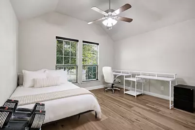 515 Barnstorm Drive, Celina, TX 75009 - Photo 13
