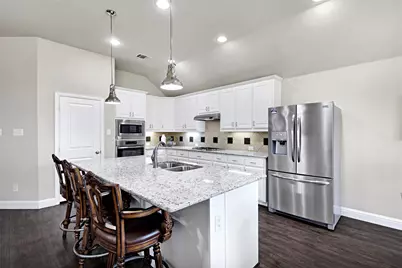 515 Barnstorm Drive, Celina, TX 75009 - Photo 21