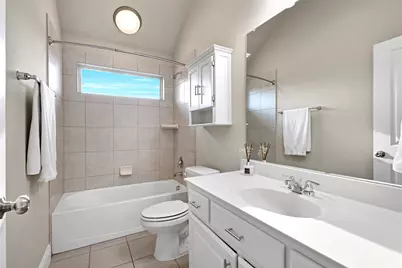 515 Barnstorm Drive, Celina, TX 75009 - Photo 15