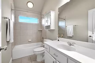 515 Barnstorm Dr, Celina, TX 75009 - Photo 15