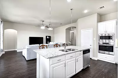 515 Barnstorm Drive, Celina, TX 75009 - Photo 23