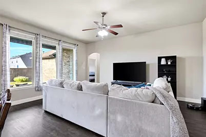515 Barnstorm Drive, Celina, TX 75009 - Photo 17