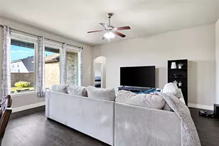 515 Barnstorm Dr, Celina, TX 75009 - Photo 17