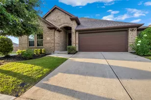 515 Barnstorm Dr, Celina, TX 75009 - Photo 1
