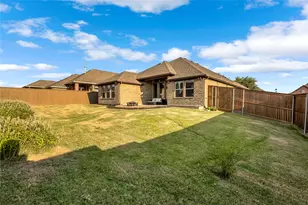 515 Barnstorm Dr, Celina, TX 75009 - Photo 27