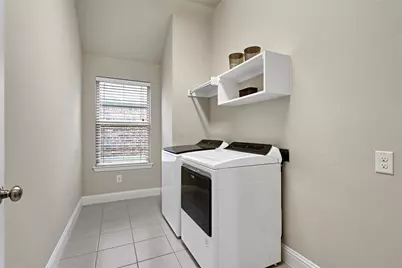 515 Barnstorm Drive, Celina, TX 75009 - Photo 25