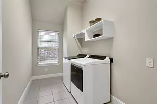 515 Barnstorm Dr, Celina, TX 75009 - Photo 25