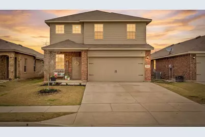 919 Sunrise Lane, Royse City, TX 75189 - Photo 7