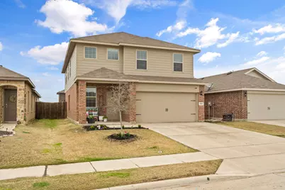 919 Sunrise Lane, Royse City, TX 75189 - Photo 11