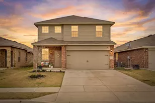 919 Sunrise Ln, Royse City, TX 75189 - Photo 7