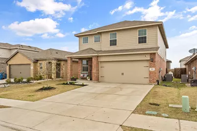919 Sunrise Lane, Royse City, TX 75189 - Photo 9