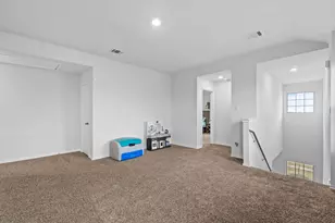 919 Sunrise Ln, Royse City, TX 75189 - Photo 13
