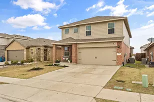 919 Sunrise Ln, Royse City, TX 75189 - Photo 9