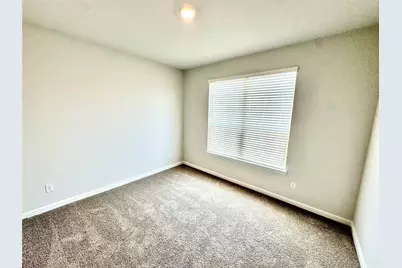 9653 Austin Hollow Road, Fort Worth, TX 76036 - Photo 13