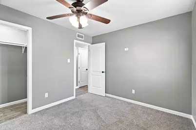 14717 Highway 6, Eastland, TX 76448 - Photo 19