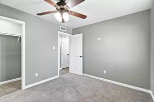 14717 Hwy 6, Eastland, TX 76448 - Photo 19
