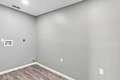 14717 Highway 6, Eastland, TX 76448 - Photo 15