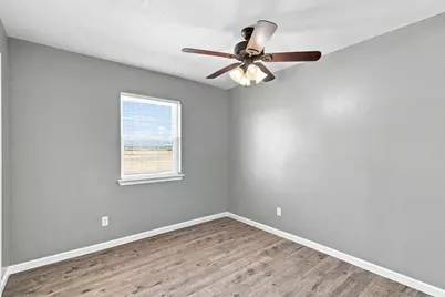 14717 Highway 6, Eastland, TX 76448 - Photo 17