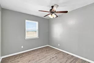 14717 Hwy 6, Eastland, TX 76448 - Photo 17