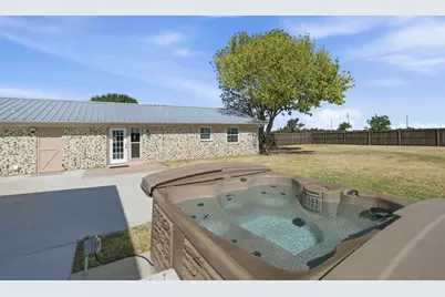 14717 Highway 6, Eastland, TX 76448 - Photo 23
