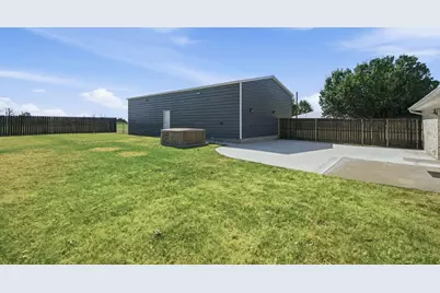 14717 Highway 6, Eastland, TX 76448 - Photo 3