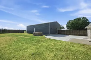 14717 Hwy 6, Eastland, TX 76448 - Photo 3