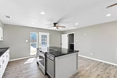 14717 Highway 6, Eastland, TX 76448 - Photo 11