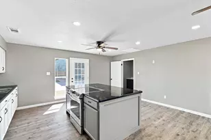 14717 Hwy 6, Eastland, TX 76448 - Photo 11
