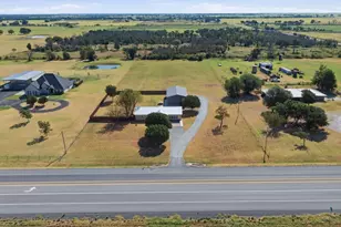 14717 Hwy 6, Eastland, TX 76448 - Photo 25