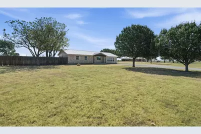 14717 Highway 6, Eastland, TX 76448 - Photo 29