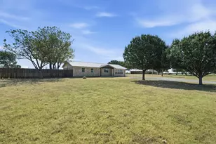 14717 Hwy 6, Eastland, TX 76448 - Photo 29