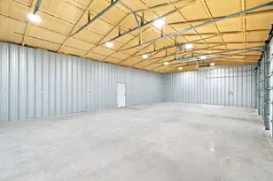 14717 Hwy 6, Eastland, TX 76448 - Photo 31
