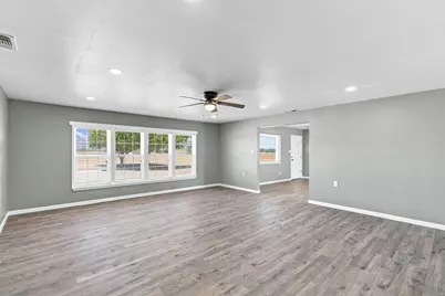 14717 Highway 6, Eastland, TX 76448 - Photo 13