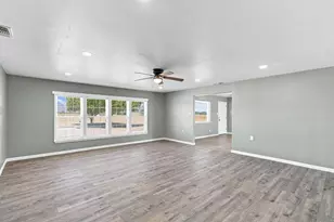 14717 Hwy 6, Eastland, TX 76448 - Photo 13