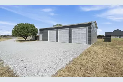 14717 Highway 6, Eastland, TX 76448 - Photo 5
