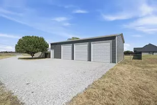 14717 Hwy 6, Eastland, TX 76448 - Photo 5