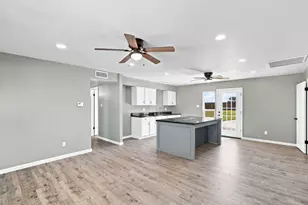 14717 Hwy 6, Eastland, TX 76448 - Photo 9