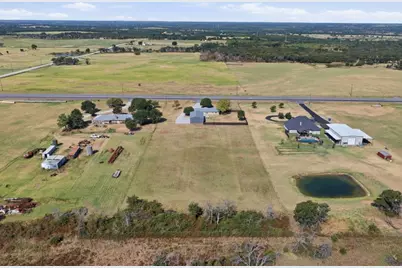 14717 Highway 6, Eastland, TX 76448 - Photo 27