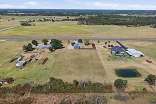 14717 Hwy 6, Eastland, TX 76448 - Photo 27