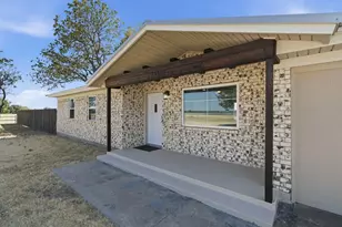 14717 Hwy 6, Eastland, TX 76448 - Photo 33