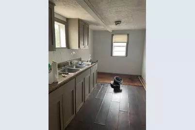 314 Kaufman Street, Waxahachie, TX 75165 - Photo 13
