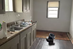 314 Kaufman St, Waxahachie, TX 75165 - Photo 13