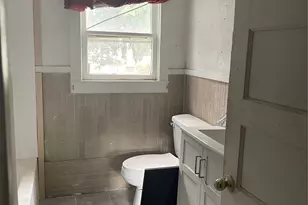 314 Kaufman St, Waxahachie, TX 75165 - Photo 9
