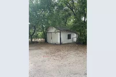 314 Kaufman Street, Waxahachie, TX 75165 - Photo 17